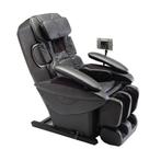 Panasonic massagezetel MA59, Real Pro, Ophalen, Zo goed als nieuw