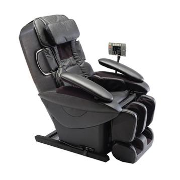 Panasonic massagezetel MA59, Real Pro  beschikbaar voor biedingen