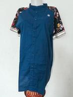 SIKSILK Magnifique t-shirt homme XL, Enlèvement ou Envoi, Comme neuf