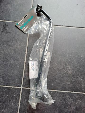 Stang kinderfiets (parent push bar) beschikbaar voor biedingen