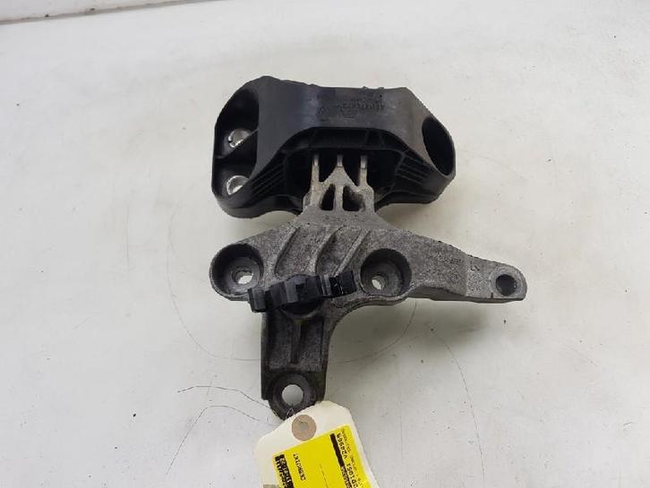 MOTORSTEUN Renault Captur (2R) (01-2013/-), Auto-onderdelen, Ophanging en Onderstel, Renault, Gebruikt
