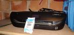 Printer/scanner HP envy 4520, Fietsen en Brommers, Fietsaccessoires | Fietsaccu's, Ophalen