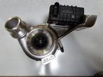 Turbo compressor diesel N47 BMW 1 / 3 / X1 serie E8x E9x E84, Ophalen of Verzenden, Nieuw