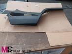DAF OPSTAP L - 2305910 OPSTAP L - 2305910 diversen, Gebruikt, DAF, Overige Auto-onderdelen