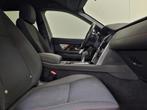 Land Rover Discovery Sport P200 Benzine Autom. - GPS - Tops, Te koop, 0 kg, 0 min, Benzine