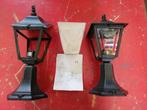tuin lampen, Ophalen, Nieuw, Netvoeding, Vloerlamp