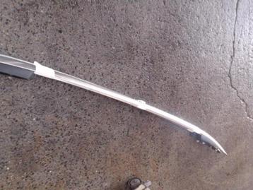 Barres de toit Volkswagen Tiguan 2007-2011 LP/14650 beschikbaar voor biedingen