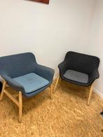 2 kleine ikea zeteltjes goede staat, Ophalen, Zo goed als nieuw