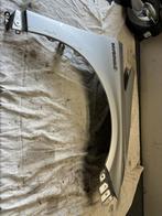 Toyota Prius Zijscherm Rechts 5380247050, Ophalen of Verzenden, Gebruikt, Toyota, Spatbord