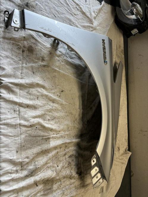 Toyota Prius Zijscherm Rechts 5380247050, Auto-onderdelen, Carrosserie, Spatbord, Toyota, Gebruikt, Ophalen of Verzenden
