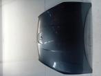 MOTORKAP Peugeot 508 SW (8E / 8U) (01-2010/12-2018), Auto-onderdelen, Gebruikt, Peugeot, Motorkap