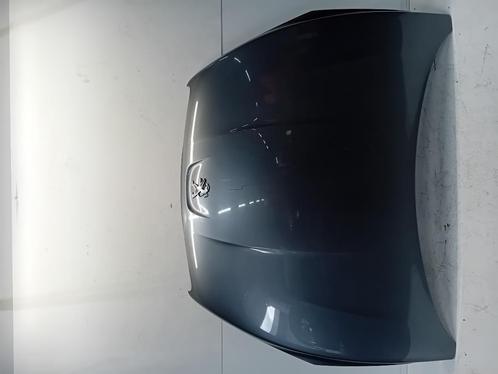MOTORKAP Peugeot 508 SW (8E / 8U) (01-2010/12-2018), Auto-onderdelen, Carrosserie, Motorkap, Peugeot, Gebruikt