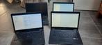 dell ultrabook, Informatique & Logiciels, Ordinateurs portables Windows, SSD, Enlèvement ou Envoi