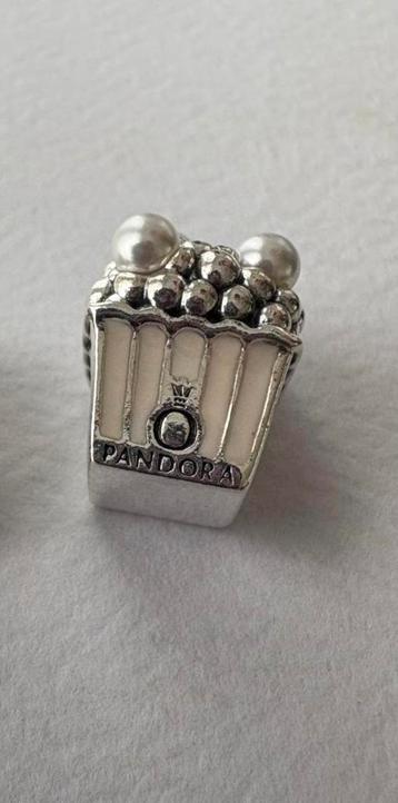 Pandora diverse ❤️NIEUW😎👍 beschikbaar voor biedingen