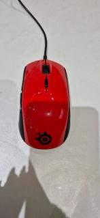 Rival 95 optical mouse, Computers en Software, Ophalen