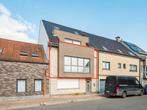 Appartement te koop in Sint-Gillis-Waas, 55 m², Appartement