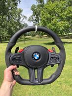 BMW G serie custom stuur | SALE, Ophalen of Verzenden, BMW
