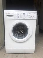 Nog goed werkende wasmachine, Electroménager, Lave-linge, Utilisé, Enlèvement ou Envoi