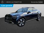 Mercedes-Benz GLC 300 e 4MATIC Coupé | lUXURY LINE | PANO |, Auto's, Automaat, Stof, Gebruikt, 4 cilinders