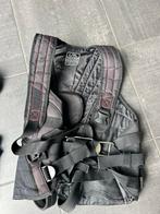 Trapezevest harnas merk Gul maat L/Xl, Watersport en Boten, Ophalen, Gebruikt, Accessoires