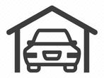 Garage te koop in Veurne, Immo, Garages & Places de parking