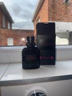 Parfum valentino uomo extradose 50 ml