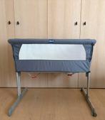 BABY: Co-sleeper - Chicco, Ophalen, Gebruikt