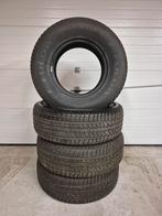 4 nieuwe 4x4 M+S banden - 265/70R16 112H, Auto-onderdelen, Banden en Velgen, Ophalen, 16 inch, 265 mm, Nieuw