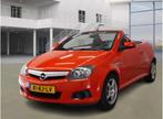 Opel Tigra 1.4 TwinTop, Autos, 1399 cm³, Achat, Toit ouvrant, 4 cylindres