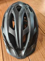 TE KOOP FIETSHELM ! Rockrider, maat M, Fietsen en Brommers, Ophalen, M, Zo goed als nieuw, Rockrider
