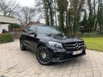 Mercedes GLC 250, Autos, Mercedes-Benz, Achat, Particulier, GLC