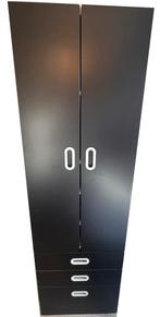 Armoire Ikea, Maison & Meubles, 25 à 50 cm, 150 à 200 cm, Utilisé, 50 à 100 cm