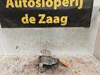 Motorsteun van een Opel Astra, Ophalen of Verzenden, 3 maanden garantie, Gebruikt, Opel