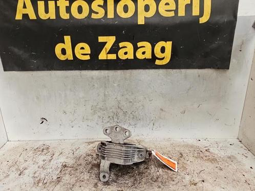 Motorsteun van een Opel Astra, Auto-onderdelen, Ophanging en Onderstel, Opel, Gebruikt, 3 maanden garantie, Ophalen of Verzenden