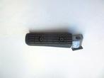 Yamaha XJ600S voetsteun LA voetstep Diversion step steun 4BR, Motoren, Ophalen of Verzenden, Gebruikt