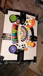 Vtech piano, Kinderen en Baby's, Ophalen