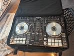 Table de mixage pioneer DDJ-SR2, Muziek en Instrumenten, Ophalen of Verzenden, Gebruikt, Overige instrumenten