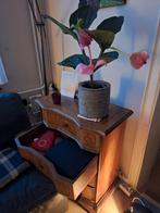 Meubels te koop in Lebbeke, Enlèvement