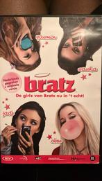 DVD Bratz, Ophalen of Verzenden, Zo goed als nieuw