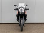 KTM 1290 Super Adventure S / 2024 -- 3200km / BTW-motor / .., Motoren, 2 cilinders, Bedrijf, 1301 cc, Meer dan 35 kW