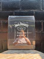 Jack Daniel’s plakkaat, Ophalen of Verzenden, Nieuw