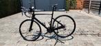 Koersfiets Van Rysel EDR CF 105 (Maat M 173 - 181 cm), Ophalen, Zo goed als nieuw