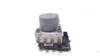 POMPE/MODULE ABS Fiat Stilo (192A / B) (0265231437), Utilisé, Fiat