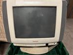 Computer vintage, Computers en Software, Ophalen of Verzenden