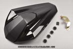 AVDB Seat Cover voor KAWASAKI NINJA E1 Z E-1 2024 2025, Motoren, Ophalen of Verzenden, Nieuw