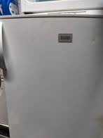 Diepvries, Elektronische apparatuur, Vriezers en Diepvrieskisten, Ophalen of Verzenden, Vrieskast