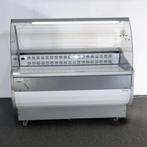 N 542-25100-Koelwerkbank 1m00 tweedehands, Elektronische apparatuur, Koelkasten en IJskasten, Ophalen, 120 tot 140 cm, 60 cm of meer