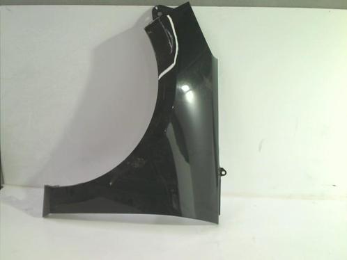 SPATBORD LINKS VOOR Ford Fiesta 7 (01-2017/07-2023), Auto-onderdelen, Carrosserie, Spatbord, Ford, Voor, Links, Gebruikt