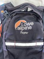 Lowe Alpine rugzak, Sport en Fitness, Bergsport en Wandelen, Ophalen of Verzenden, Zo goed als nieuw
