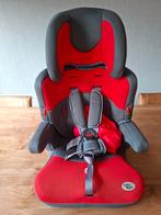 Autostoel te bevestigen met gordel, Kinderen en Baby's, Autogordel, Zo goed als nieuw, Ophalen, Overige merken
